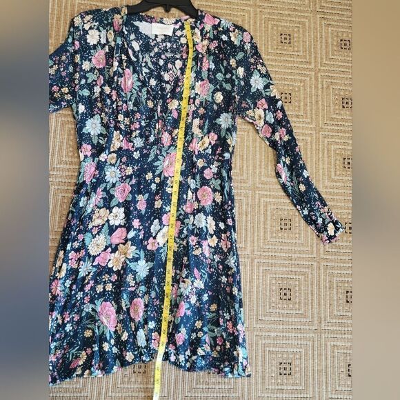 Auguste - Picture 9 of 12